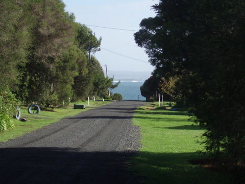 Aloha Ha Phillip Island - Accommodation Brisbane 4