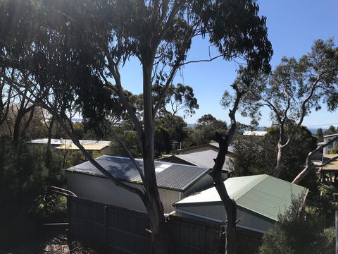 Aloha Ha Phillip Island - Accommodation Brisbane 11