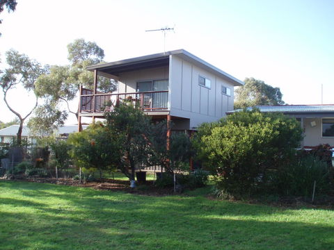 Aloha Ha Phillip Island - Accommodation Brisbane 0