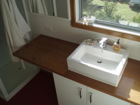 Aloha Ha Phillip Island - Accommodation Brisbane 21