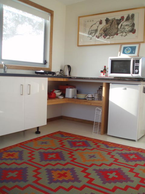 Aloha Ha Phillip Island - Accommodation Brisbane 20