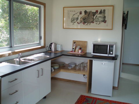 Aloha Ha Phillip Island - Accommodation Brisbane 2
