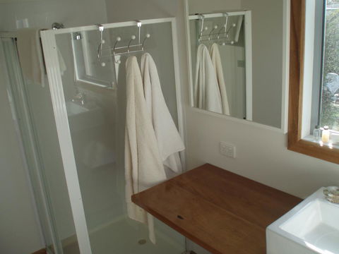 Aloha Ha Phillip Island - Accommodation Brisbane 22
