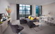 Citadines On Bourke Melbourne - thumb 9