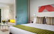 Citadines On Bourke Melbourne - thumb 3