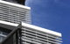 Citadines On Bourke Melbourne - thumb 0