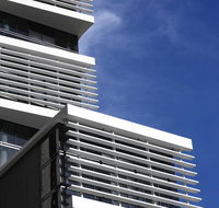 Citadines on Bourke Melbourne - Accommodation Brisbane