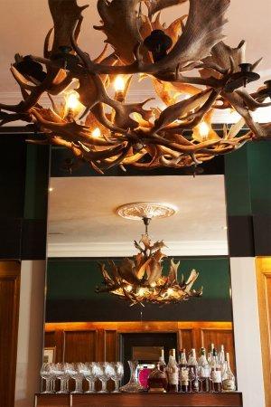 Middle Park Hotel - Accommodation Brisbane 32
