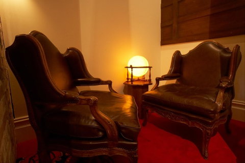 Middle Park Hotel - Accommodation Brisbane 27