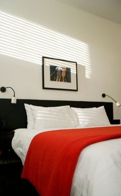 Middle Park Hotel - Accommodation Brisbane 26