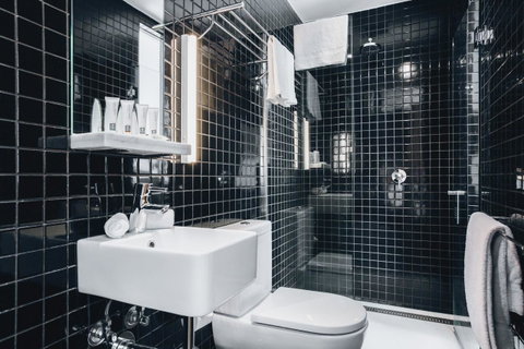 Middle Park Hotel - Accommodation Brisbane 5