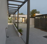 16 King Street - Accommodation Brisbane