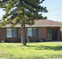Port Relaxation - Accommodation Brisbane