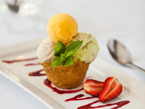Hotel Grand Chancellor Melbourne - Accommodation Brisbane 39
