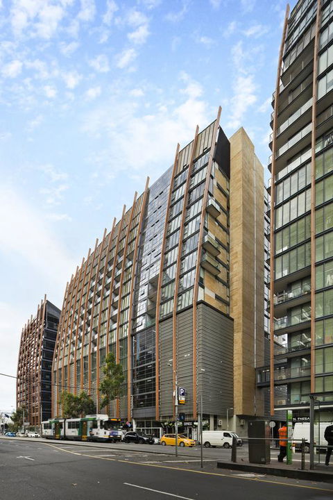 Viste Della Fortuna - Rejuvenate Stays - Accommodation Brisbane 13