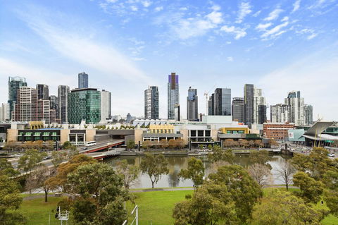 Viste Della Fortuna - Rejuvenate Stays - Accommodation Brisbane 10