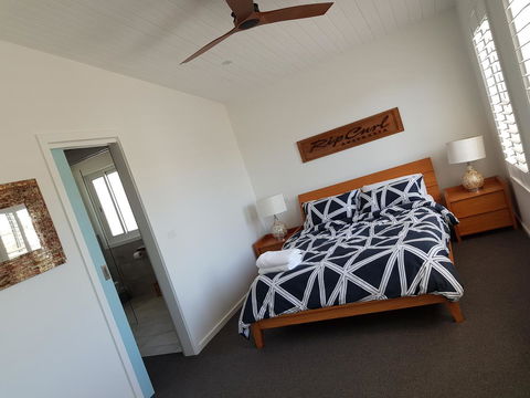 Zeally Bay Stay Deep Ocean - Accommodation Brisbane 8