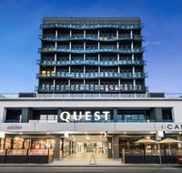 Quest Frankston on the Bay - Accommodation Brisbane