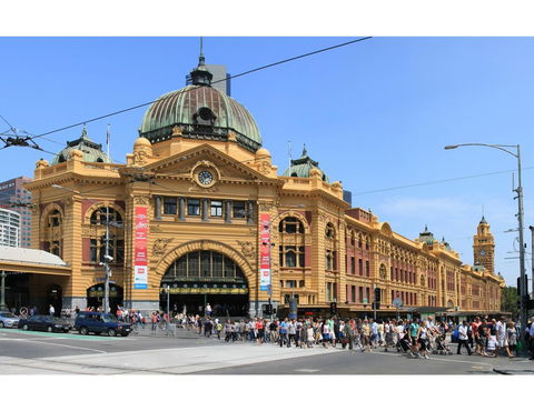 Boutique Apartment In Quiet, Sought-after Suburb - Accommodation Brisbane 15