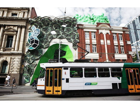 Boutique Apartment In Quiet, Sought-after Suburb - Accommodation Brisbane 17