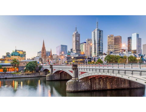 Boutique Apartment In Quiet, Sought-after Suburb - Accommodation Brisbane 16