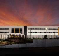 Atura Dandenong - Accommodation Brisbane