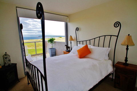 Arcadia Phillip Island - Accommodation Brisbane 2