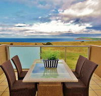 Arcadia Phillip Island - Accommodation Brisbane