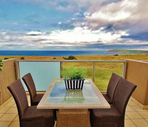 Arcadia Phillip Island - Accommodation Brisbane 0