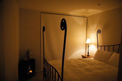 Arcadia Phillip Island - Accommodation Brisbane 12