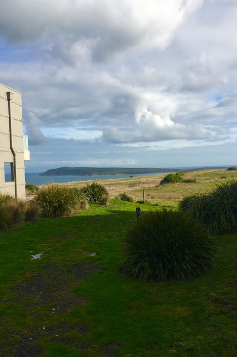 Arcadia Phillip Island - Accommodation Brisbane 22