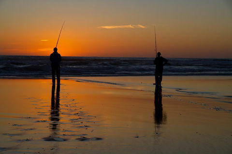 Arcadia Phillip Island - Accommodation Brisbane 23