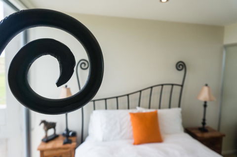 Arcadia Phillip Island - Accommodation Brisbane 3