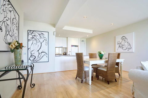 Arcadia Phillip Island - Accommodation Brisbane 6