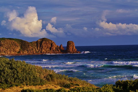Arcadia Phillip Island - Accommodation Brisbane 27