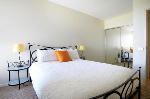 Arcadia Phillip Island - Accommodation Brisbane 9