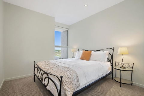 Arcadia Phillip Island - Accommodation Brisbane 10