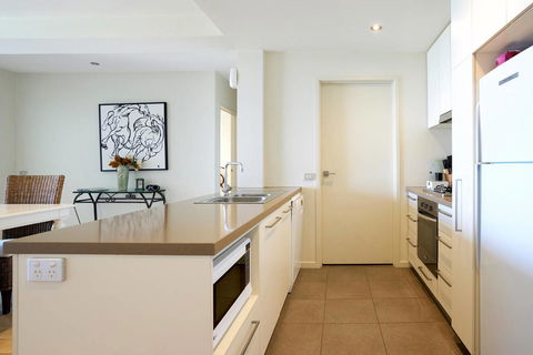 Arcadia Phillip Island - Accommodation Brisbane 11