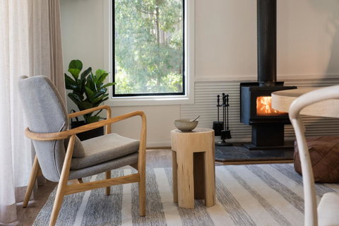 Bodhi Daylesford - Accommodation Brisbane 27