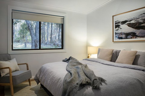 Bodhi Daylesford - Accommodation Brisbane 34