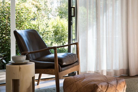 Bodhi Daylesford - Accommodation Brisbane 23