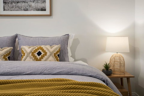 Bodhi Daylesford - Accommodation Brisbane 28