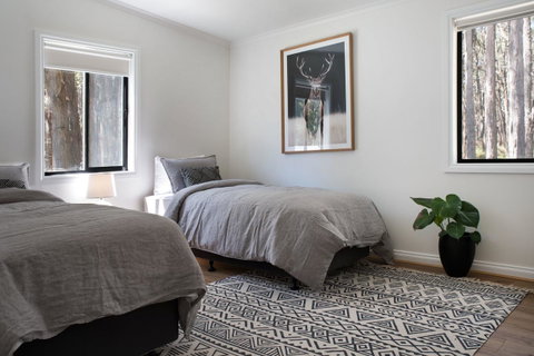Bodhi Daylesford - Accommodation Brisbane 13
