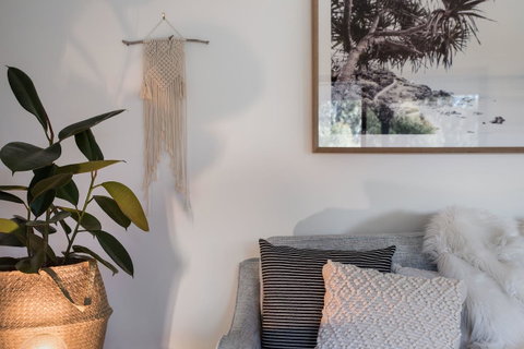 Bodhi Daylesford - Accommodation Brisbane 35