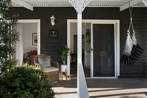 Bodhi Daylesford - Accommodation Brisbane 1