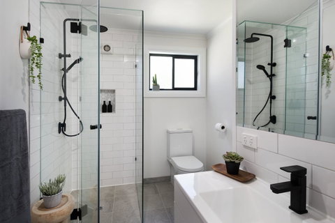 Bodhi Daylesford - Accommodation Brisbane 32