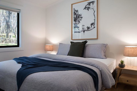 Bodhi Daylesford - Accommodation Brisbane 5