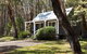 Bodhi Daylesford - thumb 26