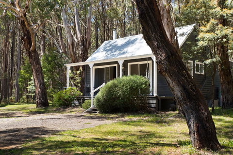 Bodhi Daylesford - Accommodation Brisbane 26