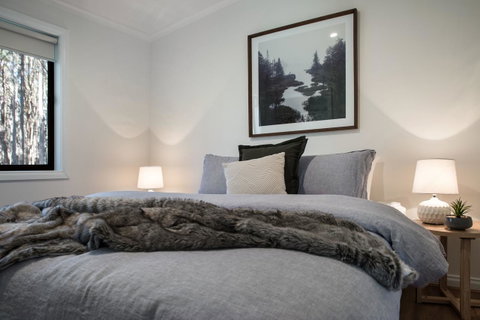 Bodhi Daylesford - Accommodation Brisbane 19